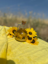 Load image into Gallery viewer, Sunflower Hydration Oil

